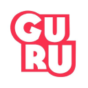 Guru_Studio