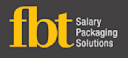 FBT_Solutions