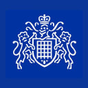 Metropolitan Police