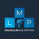 Molecular_Lab Partners