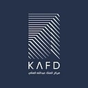 KAFD