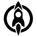 Parabolic_Token