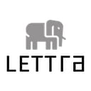 Lettra_Teknoloji A