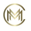 Modern