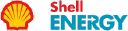Shell_Energy