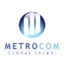 Metrocom_Global Solusi