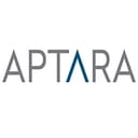 Aptara