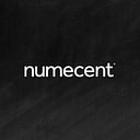 Numecent