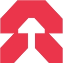 AssetHub
