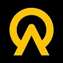 A-SAFE_UK