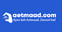 Aetmaad.com