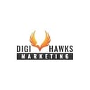 Digi_Hawks Marketing