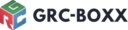 GRC-BOXX_