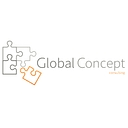 Global_Concept Consulting