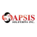 Apsis_Solutions
