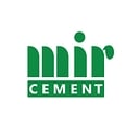 Mir_Group