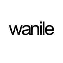 Wanile_Technologies Pvt Ltd