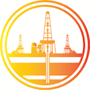 Permian Basin Proppants