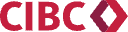 CIBC