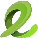 Evermore_Ministries