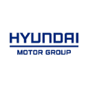 Hyundai Motor Group