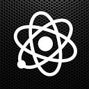 Atomica Music