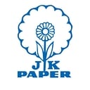 JK_Paper Ltd