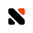 Nebs