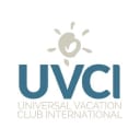 UVC International