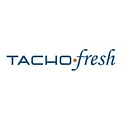 TACHOfresh_GmbH