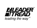 Leader_Tread