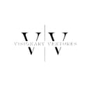 Visionary_Ventures NY
