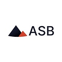 ASB
