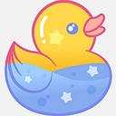 Happi_Chemi