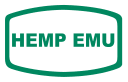 HEMP EMU
