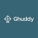 Ghuddy