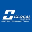 Glocal_Healthcare