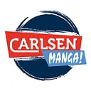 Carlsen_Verlag GmbH