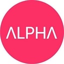Alpha