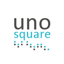 Unosquare