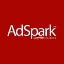 AdSpark_Communications | Your Project Needs AdSpark