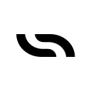 Soluis_Group