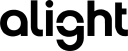 Alight_Solutions