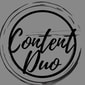 Content_Duo
