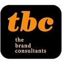 The_Brand Consultants
