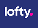 Lofty