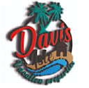 Davis_Isle Vacation Properties
