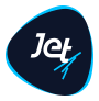 Jet_Infosystems