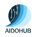 AIDOHUB