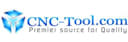 cnc-tool